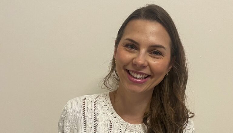 Kolejny certyfikat ESDM w Polsce